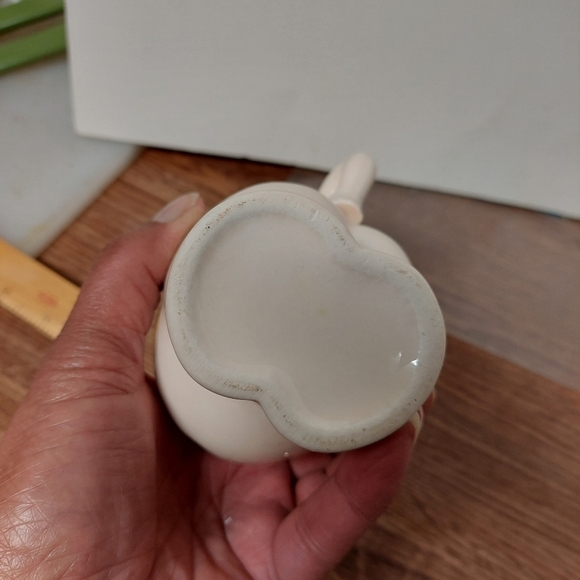 "I Should Have Danced All Night" Humorous Mug - Picture 6 of 9